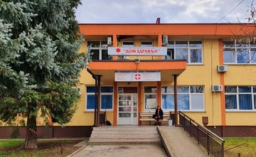 Ugljevik ulaže u zdravstvo: Proširuju Hitnu pomoć i uvode alternativno grijanje u Dom zdravlja