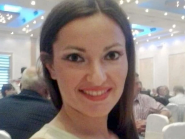 Sahranjena porodilja preminula od korone, ljekari se bore za život njene bebe