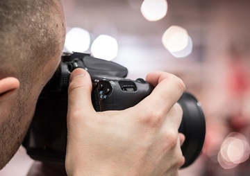 Klub novinara Banjaluka: Novinar nije dužan da otkrije izvor informacija