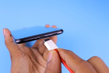 Najčešće greške koje uništavaju bateriju telefona: Evo kako da ih izbjegnete