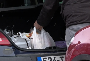 Ljetovanje može početi kaznom: Evo šta je zabranjeno unositi u EU