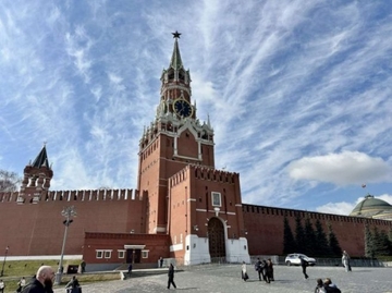 Kremlj: Kijev nije spreman da pregovori počnu odmah