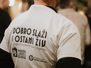 Najveći “lažov” u Hercegovini po prvi put žena