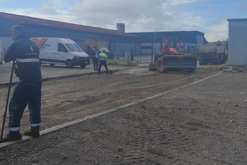 Od propalog preduzeća napravljena uspješna poslovna priča