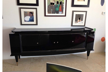 Objavljeno 70 novih Epstajnovih fotografija: "Slijedi još materijala" (FOTO)