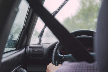 U Srpskoj 60 odsto registrovanih vozila starije od 15 godina