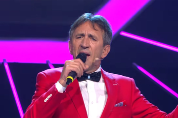 Otkriveno zašto je Žika Jakšić završio u bolnici