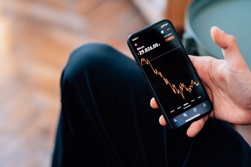 Prevara u tri koraka: Kako građane BiH varaju preko kriptovaluta