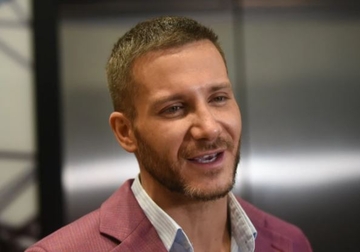 Saša Kovačević otkazao nastup u BiH zbog nepoštovanja ugovora, iz kluba tvrde da je prodato samo 17 ulaznica