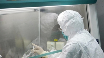 SAD proglasile vanredno stanje u javnom zdravstvu zbog majmunskih boginja