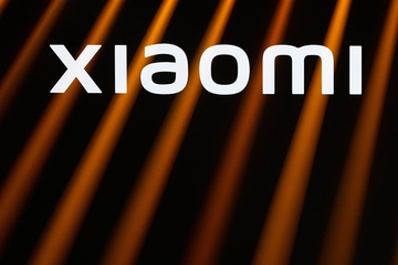 Xiaomi 16 imaće bateriju od čak 7.000 mAh?