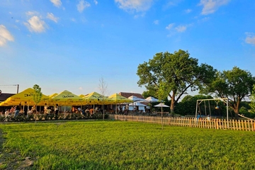 Idealna prilika: Provedite savršen vikend u Čičinom sokačetu (FOTO)