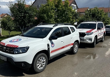 GSS Bijeljina bez podrške Grada: Kamp za djecu ipak će biti organizovan