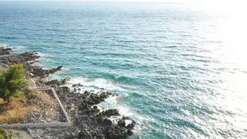 Kraj potrage: Pronađeno tijelo djevojke iz Srbije koja se utopila kod Luštice