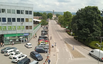 Poništena odluka o neradnoj nedjelji