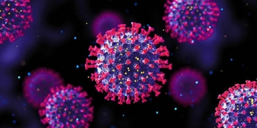 Rano je govoriti o pobjedi nad koronom! Epidemiolozi oprezni u prognozama o virusu