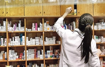 Stručnjaci podijeljeni: Ko propagira ivermektin za liječenje korona virusa i da li je opasan