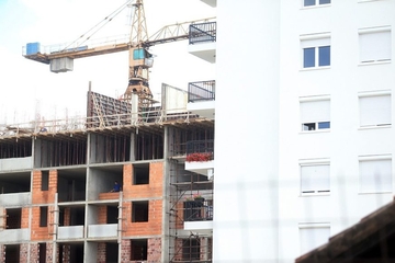 ISTIČE ROK Poreska uprava o porezu na nepokretnosti
