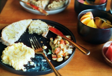 Pet jesenjih namirnica koje poboljšavaju pamćenje i zdravlje mozga