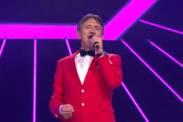 Žika Jakšić hitno hospitalizovan