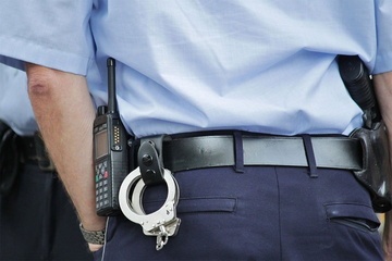 Njegovatelj se predao policiji: "Pomozite mi da prestanem da ubijam"