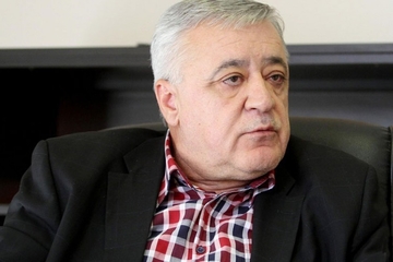 Uložena žalba na novo rješenje za pritvor Savčiću