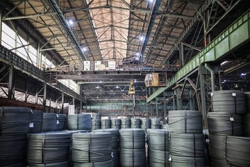 Škola ga nije zanimala, a brzo postao milioner: Ko je biznismen koji kupuje zenički Mittal?