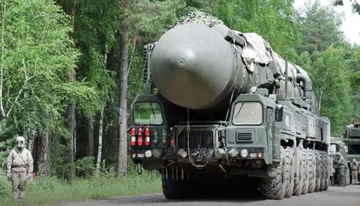 Američki Njuzvik: BiH potencijalna vruća tačka u slučaju trećeg svjetskog rata