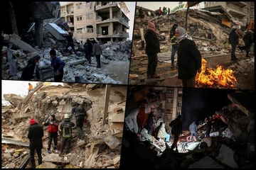 Rosić iz Turske: Novi zemljotres ruši već oštećene zgrade