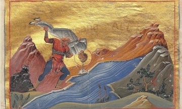 Srpska pravoslavna crkva danas slavi Svetu Haritinu – zaštitnicu nevinih i smjernih djevojaka