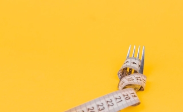 Mršavljenje ne mora biti teško: Devet trikova koji pomažu bez strogih dijeta