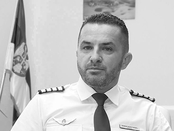 Nije ostavio oproštajno pismo: Šta se do sada zna o smrti Bobana Kusturića