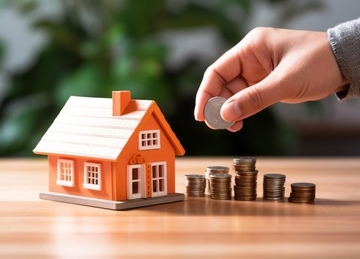 Zakon o porijeklu imovine u RS: Poslije 30 mjeseci na meti inspektora samo pet lica