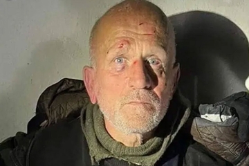 Balijagić progovorio o dvostrukom ubistvu bez kajanja: Naljutio sam se