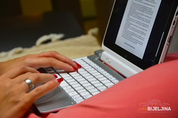 Kako da prepoznate pregrijavanje i spasite svoj računar od vrućine?