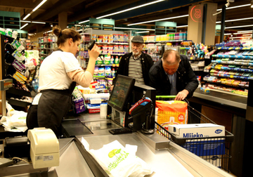Šta su sve poslodavci u Srpskoj obećali Zavodu za zapošljavanje