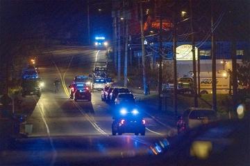 Masovna pucnjava u SAD: Najmanje 22 osobe ubijene, više od 50 povrijeđeno (FOTO)