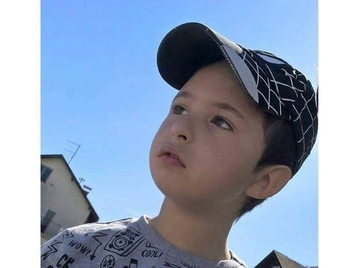 UPLAĆEN NOVAC Fond "Duša djece" o teško oboljelom dječaku Ognjenu Drljači