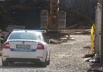 Eksplozija u Banjaluci: Napadači u bjekstvu, policija traga za njima
