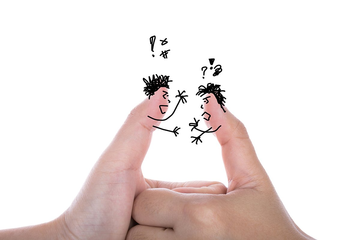 Naučnici savjetuju kako odgovoriti kad vas vrijeđaju