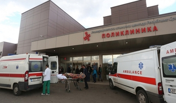 UKC RS: Spremni za eventualni četvrti talas epidemije