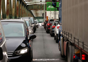 Hoće li sutra biti donesena odluka o otvaranju novog graničnog prelaza u Gradišci