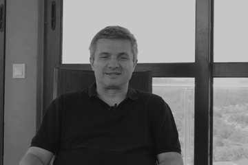 Košarkaške legende se opraštaju od Avdića: Talenat koji je odmah privukao pažnju