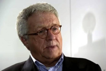 Petrič: Šmit ne može smjenjivati političare u BiH