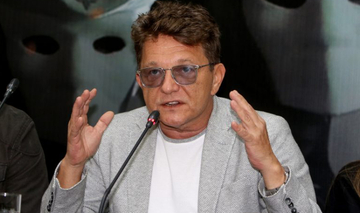 Mediji: Priveden Dragan Bjelogrlić