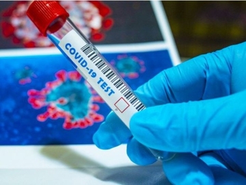 FBiH: Zaražene 333 osobe