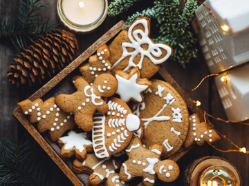 Zanimljivosti o medenjacima