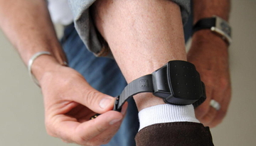 Elektronska nanogica još nije u praksi u Srpskoj