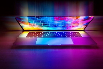Poznati proizvođač mobilnih telefona predstavlja svoj prvi laptop
