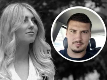 Teške optužbe na suđenju za ubistvo Aldine Jahić: Svjedok tvrdi da su roditelji optuženog tražili da promijeni iskaz